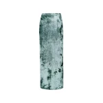 Lapointe Velvet Skirt