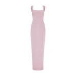 Marmar Halim Body Con Crepe Dress Dresses Marmar Halim Body Con Crepe Dress Dresses