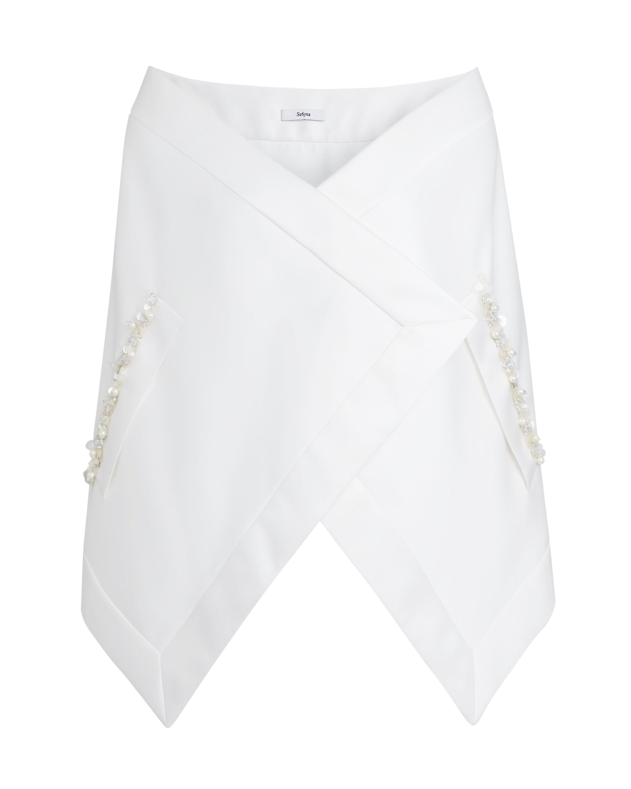 Safiyaa-Akari-Harness-in-Porcelain-with-Crystal-Coveti-scaled33037_nobg Akari Harness in Porcelain with Crystal - Image 1