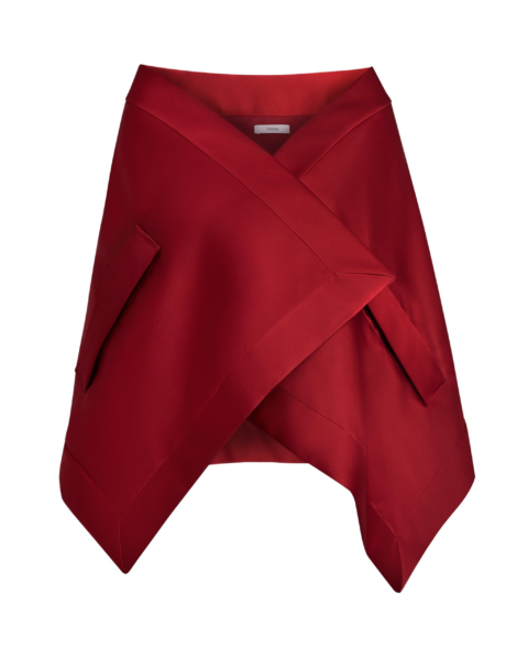 Akari Harness in Swinton