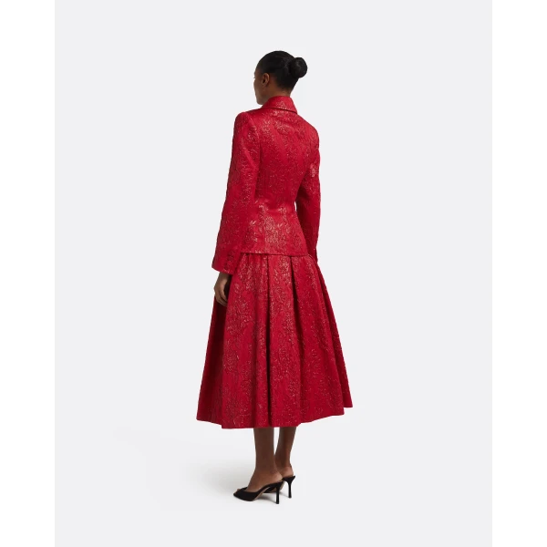 safiyaa dress