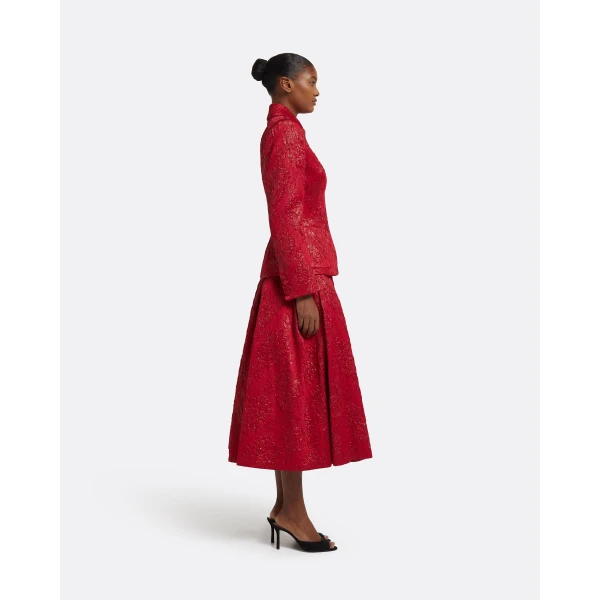 safiyaa gowns