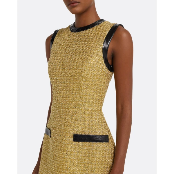 safiyaa dress