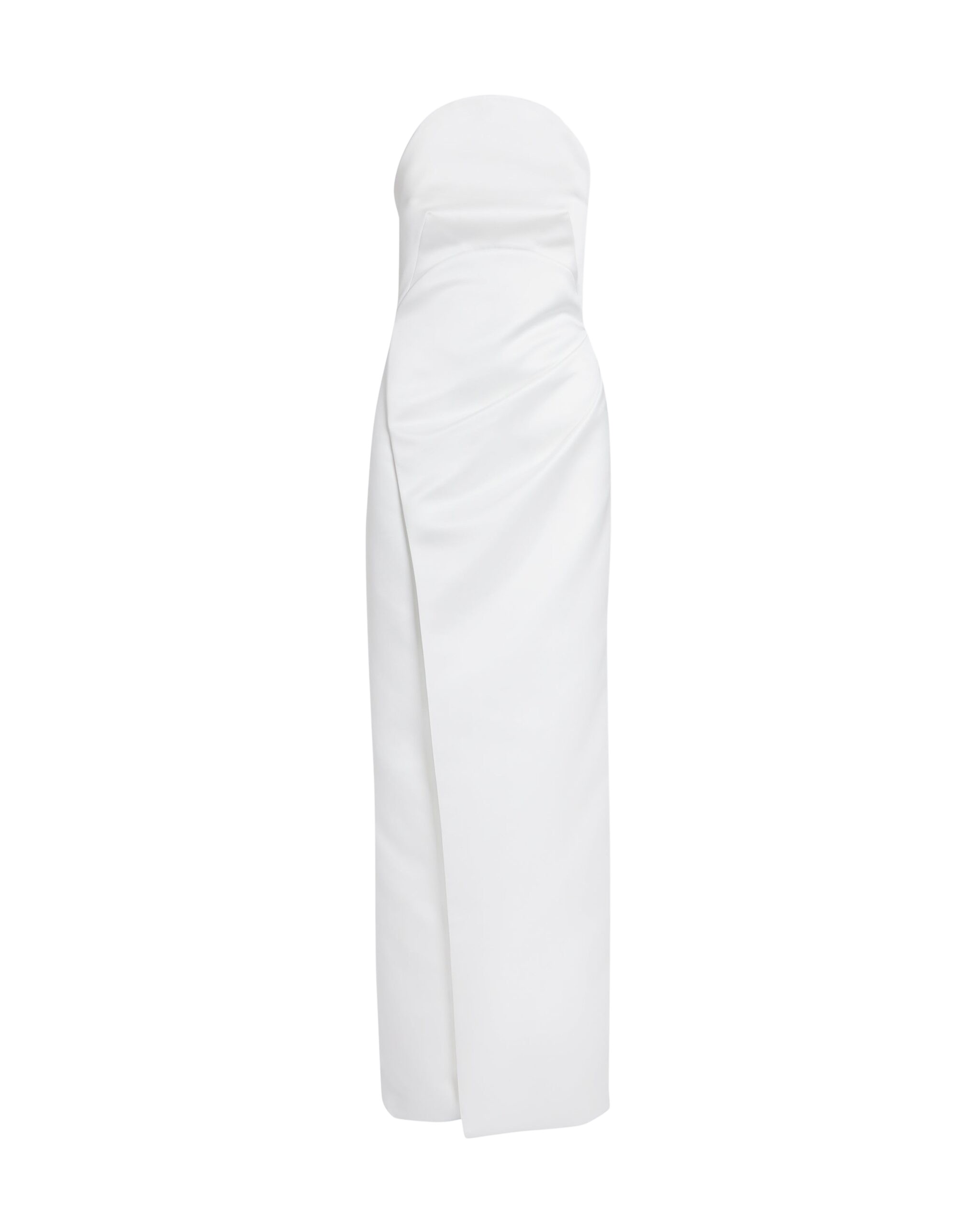 Safiyaa-Misaki-Long-Dress-in-Porcelain-Coveti-scaled84480_nobg Misaki Long Dress in Porcelain - Image 1
