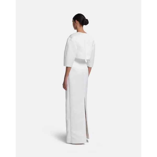 safiyaa dresses