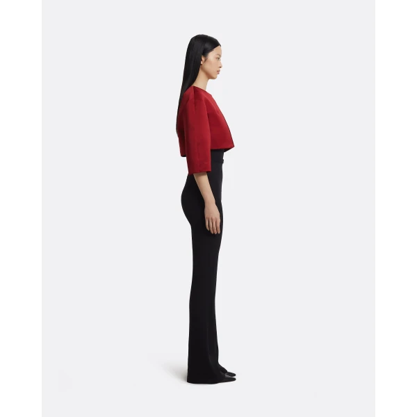 safiyaa gowns