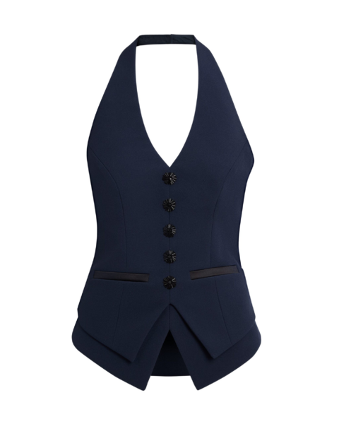 Nathalia Top in Maritime