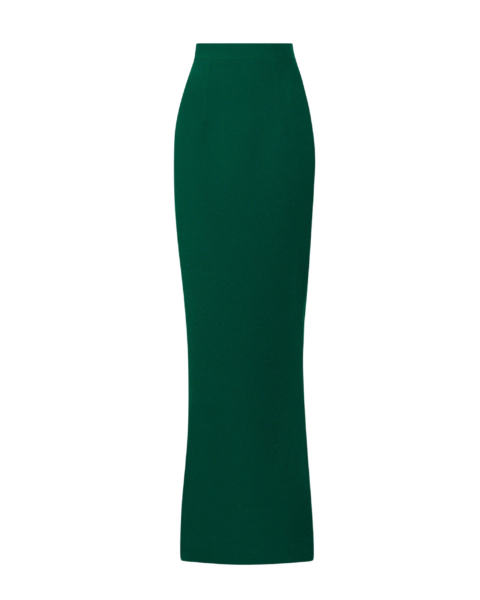 Sidha Skirt in Botanic
