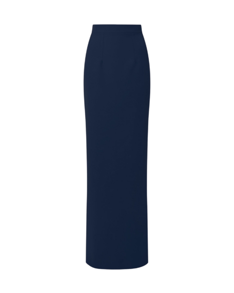 Sidha Skirt in Maritime