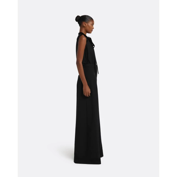 safiyaa dress