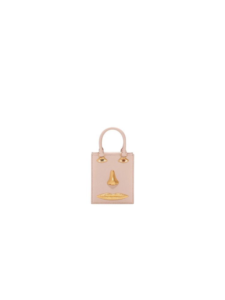 Schiaparelli-Micro-Face-Bag89758_nobg Schiaparelli Micro Face Bag