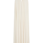 Schiaparelli gown