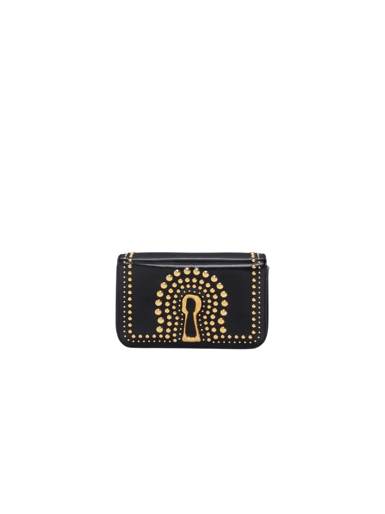 Schiaparelli-Schiap-Clutch98710_nobg Schiaparelli Schiap Clutch