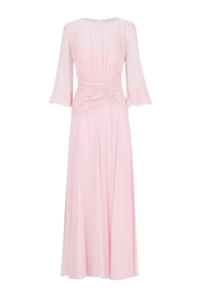 Shona Joy Pink Dresses