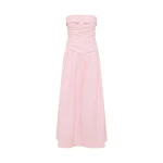 Shona Joy Pink Dresses