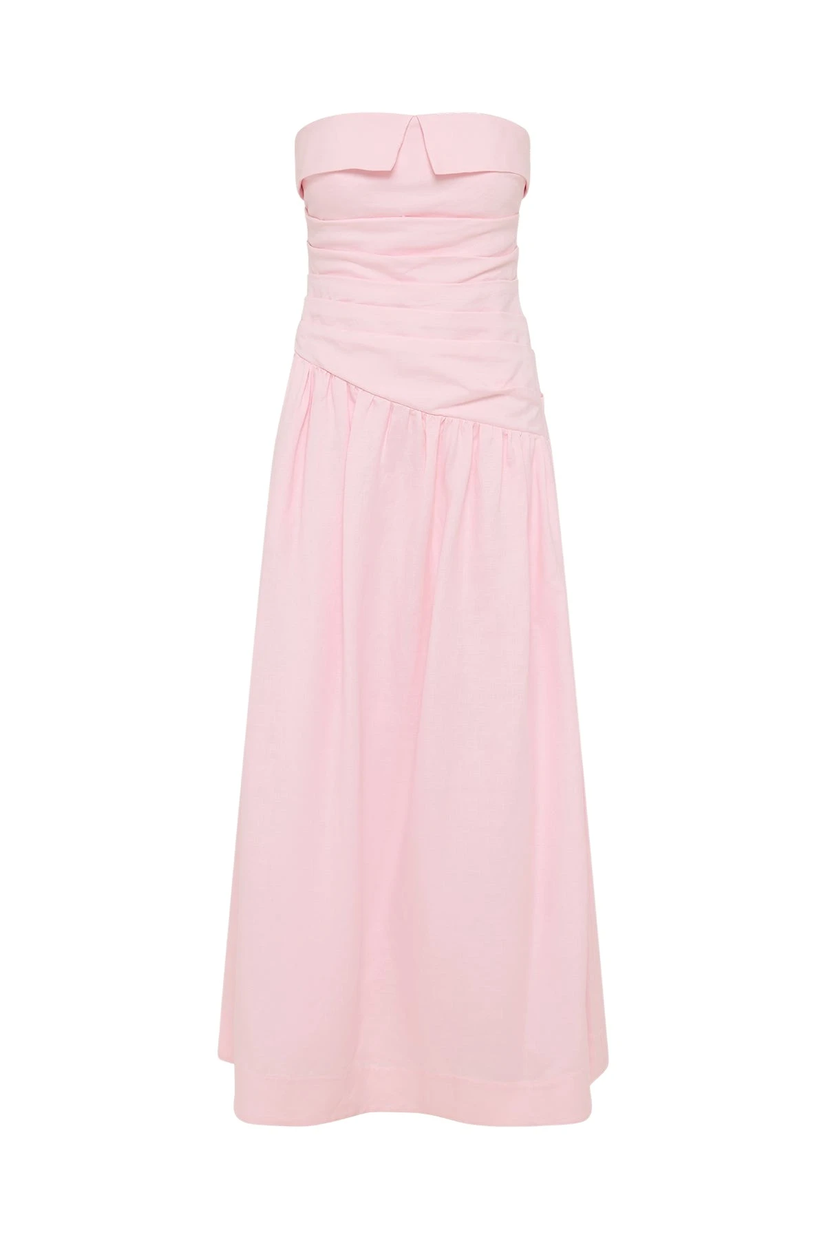 Shona-Joy-Gigi-Strapless-Maxi-Dress-Sakura-2025-coveti75576_nobg Shona Joy Pink Dresses