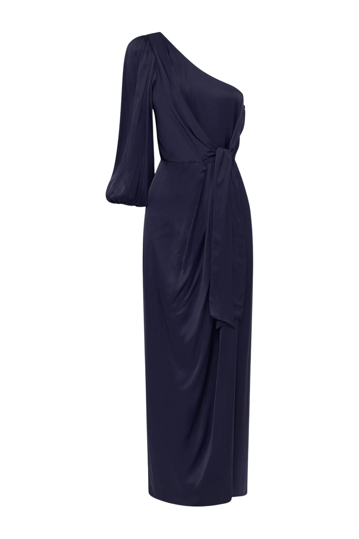 Shona Joy Blue Dresses