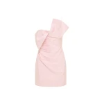 Shona Joy Pink Dresses