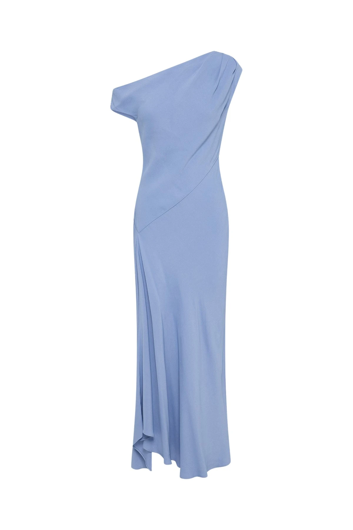 Shona-Joy-Rio-Asymmetrical-Draped-Midi-Dress-Cornflower-Blue-2025-coveti42389_nobg Shona Joy Blue Dresses
