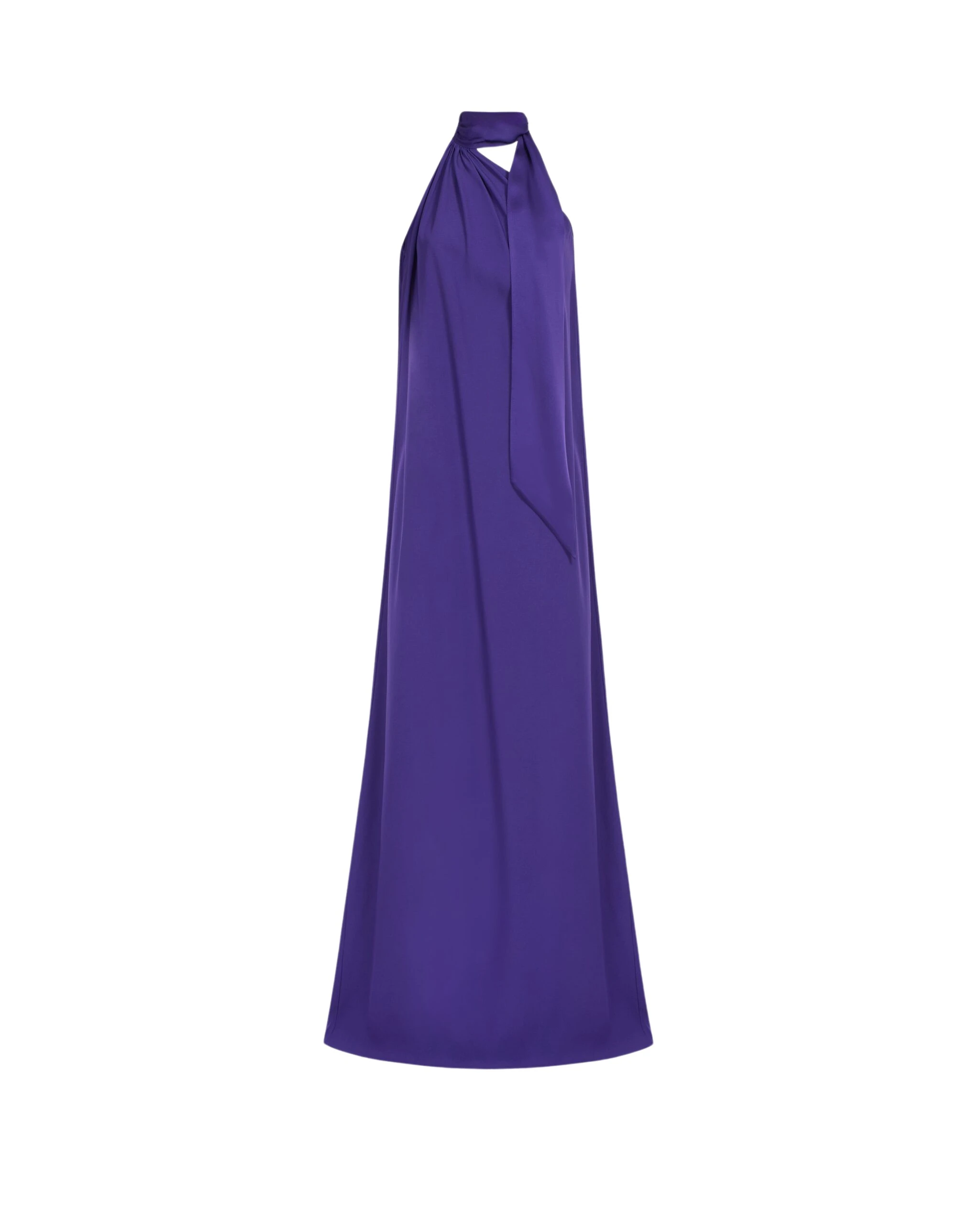 Taller-Marmo-Astor-Dress-In-Violet-scaled72932_nobg Taller Marmo feather dress – couture inspired evening gown available at Luxury Shoes