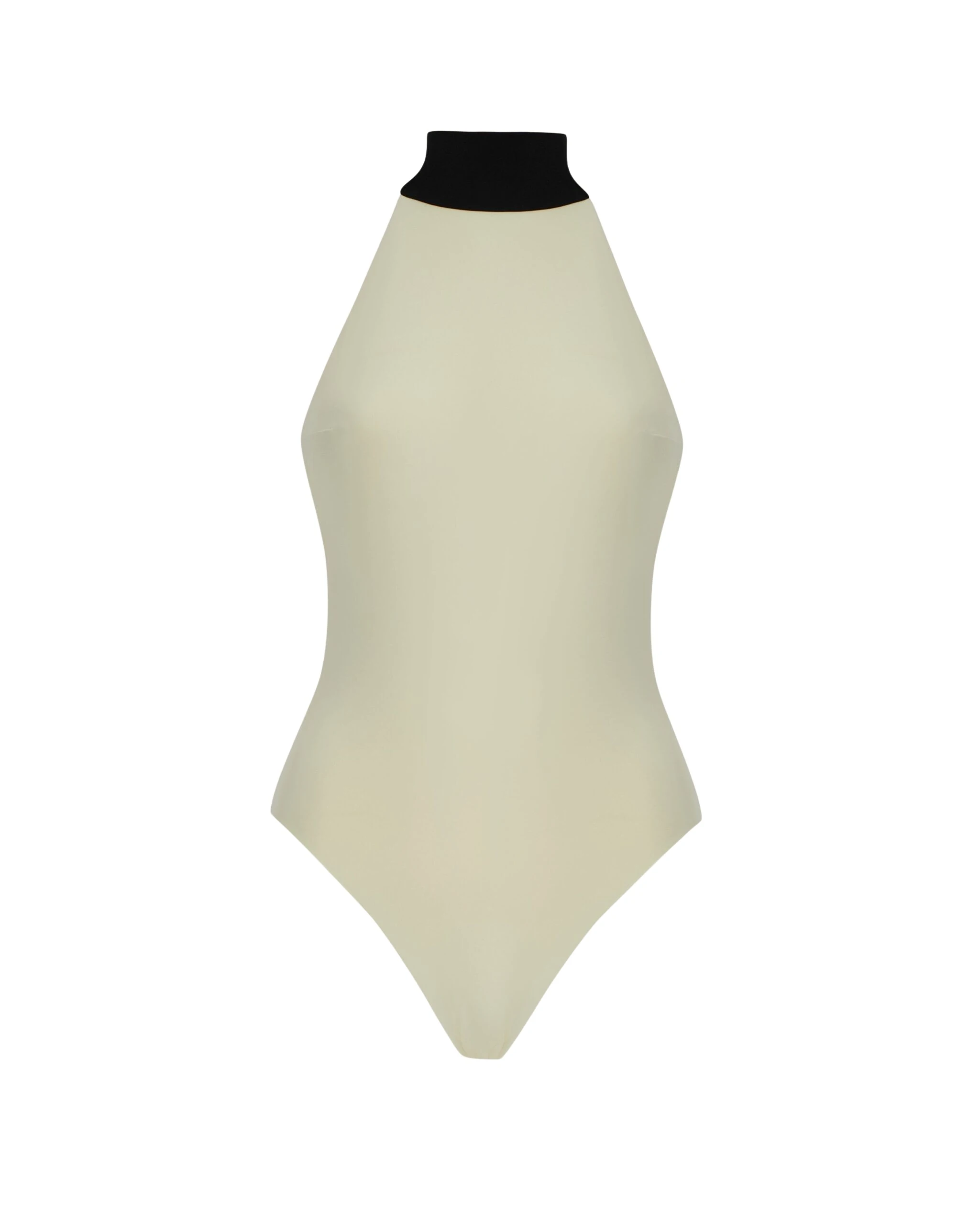 Taller-Marmo-Yacare-Swimsuit-In-Ivory-scaled74399_nobg Taller Marmo feather dress – couture inspired evening gown available at Luxury Shoes