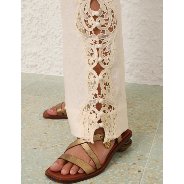 available now at Luxury Shoes .