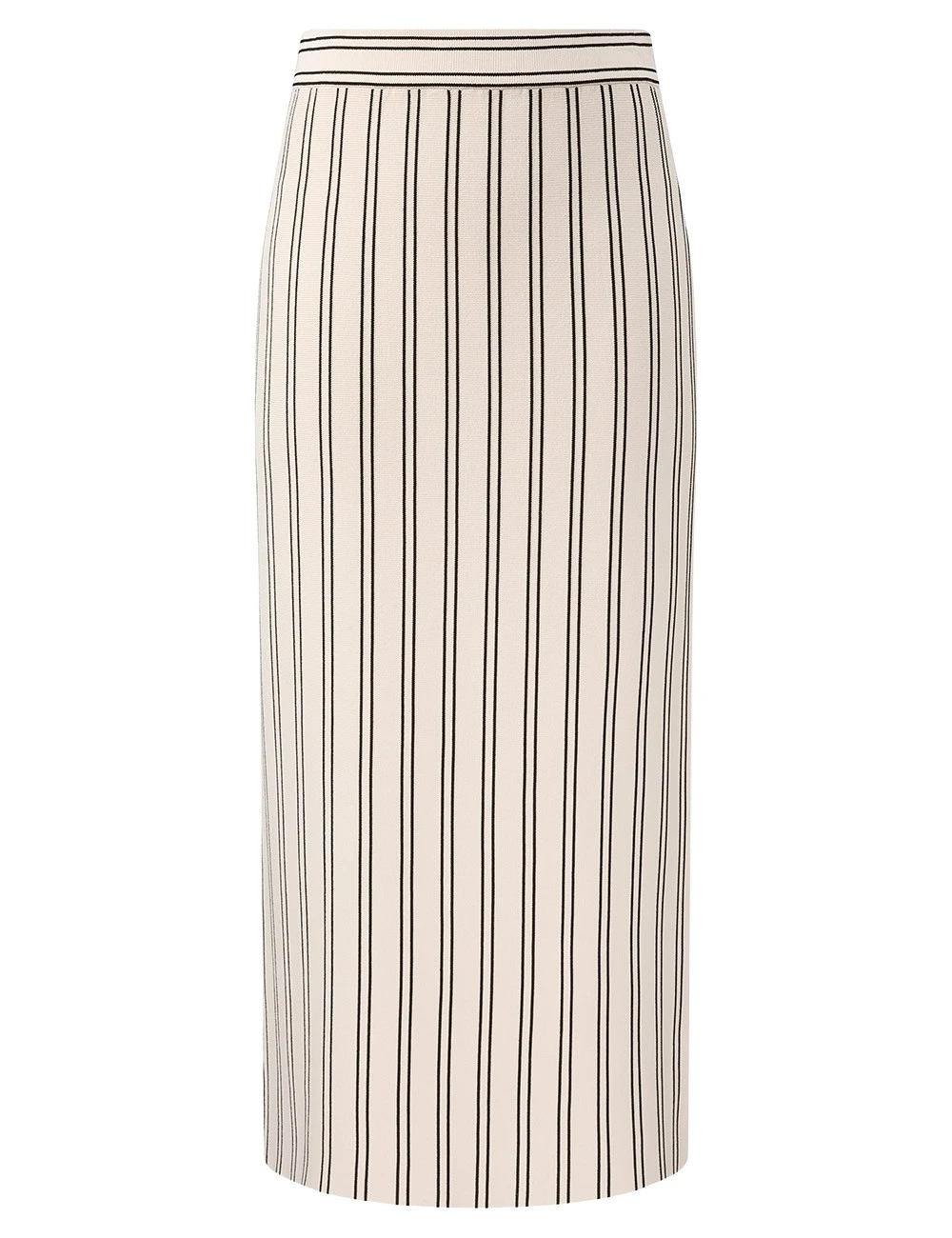 Zimmermann-Daylight-Midi-Skirt-2025-coveti37171_nobg Elevate your elegance in this Zimmermann Skirts from the 2025 resort wear edit