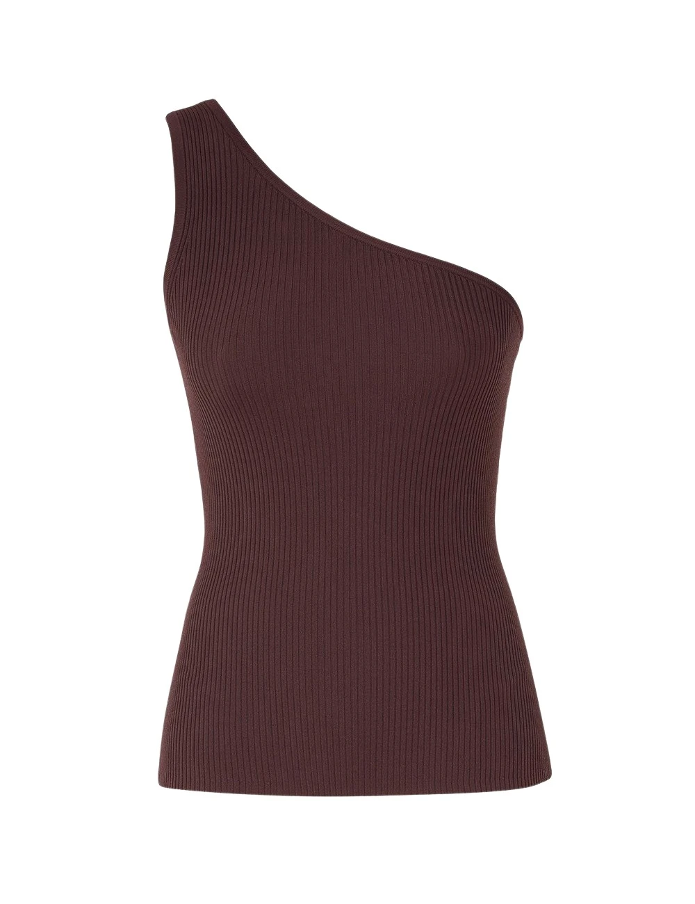 Zimmermann-Daylight-One-Shoulder-Top-2025-coveti96732_nobg Elevate your elegance in this Zimmermann Tops from the 2025 resort wear edit