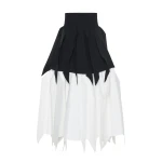 awake mode Skirts awake mode Skirts