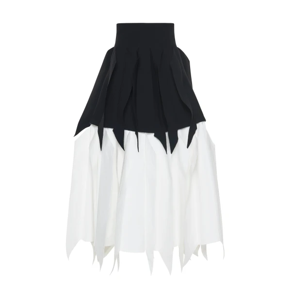 awake mode Skirts