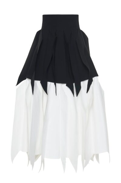 awake mode Skirts