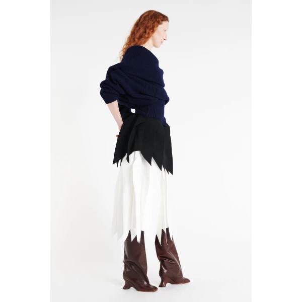 awake mode skirt