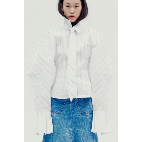 awake mode skirt