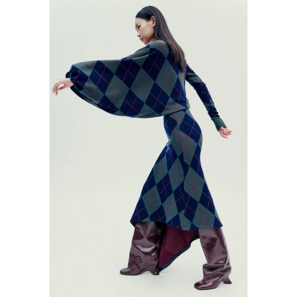 awake mode dress}