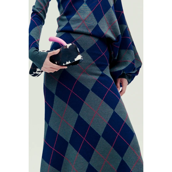 awake mode skirt