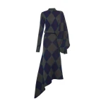 awake mode Dresses