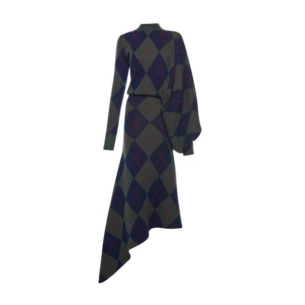 awake mode Dresses