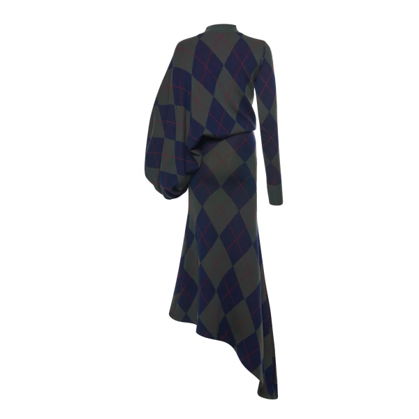 awake mode Dresses