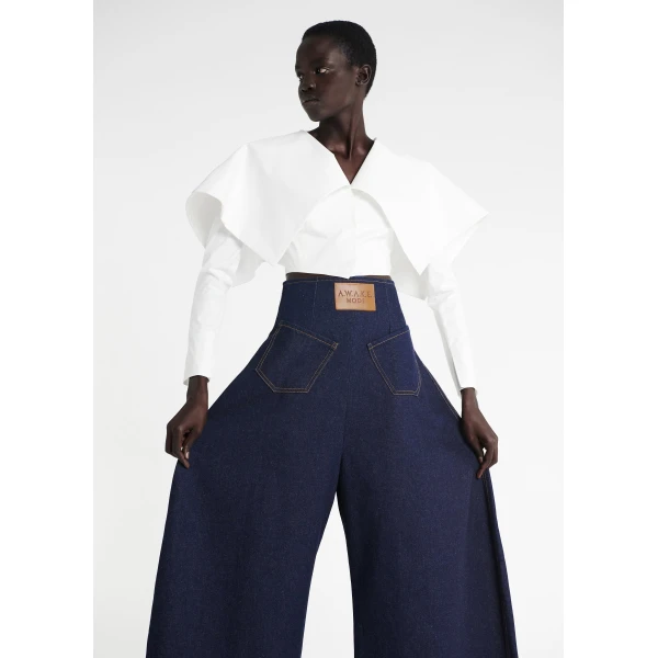 awake mode skirt