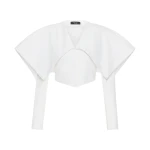 awake mode Jackets