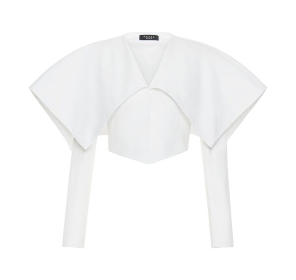 awake mode Jackets