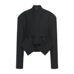 awake mode Jackets