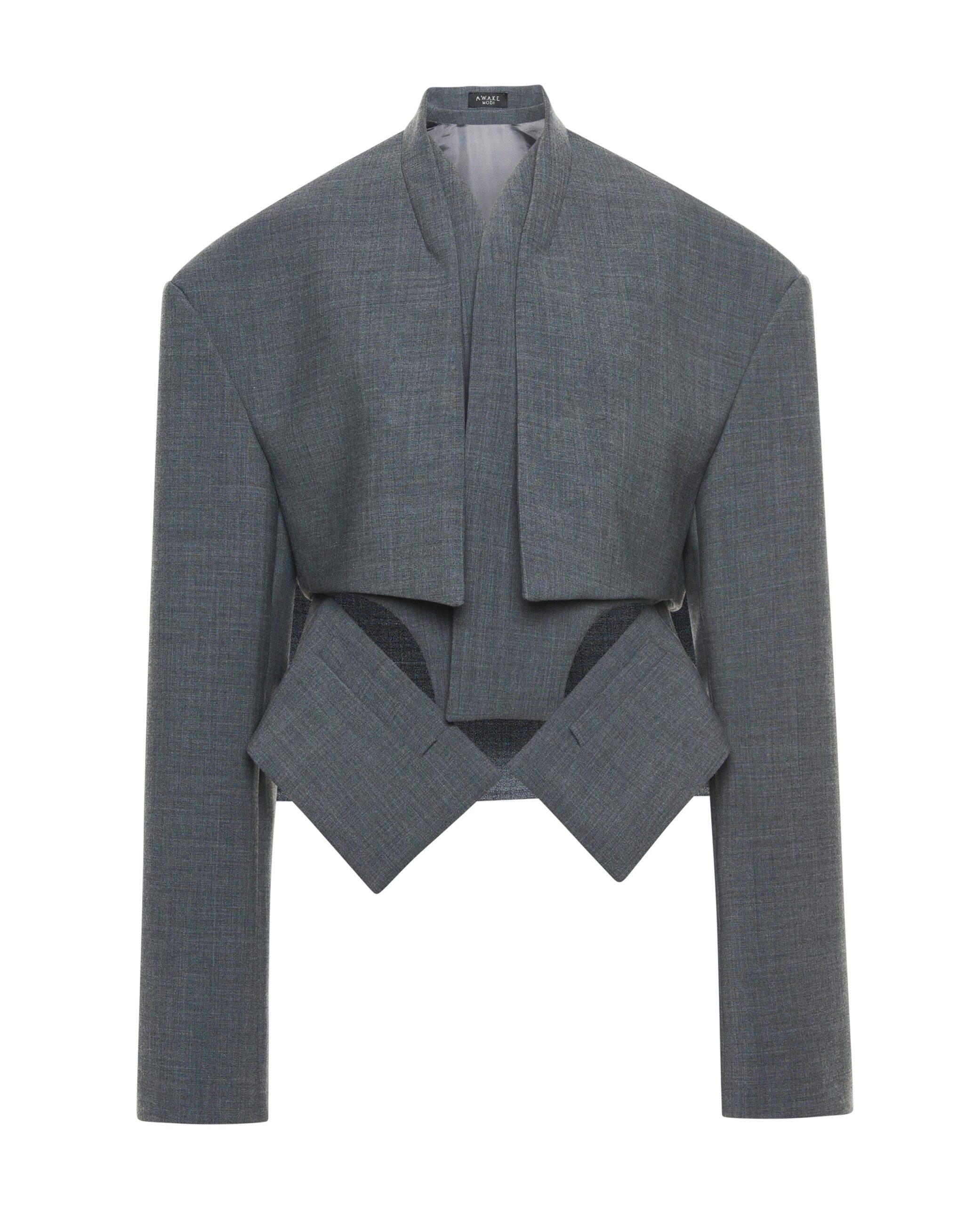 awake mode Jackets awake mode Jackets