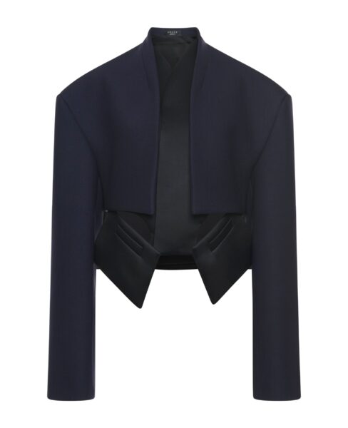 awake mode Jackets