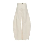 awake mode Pants