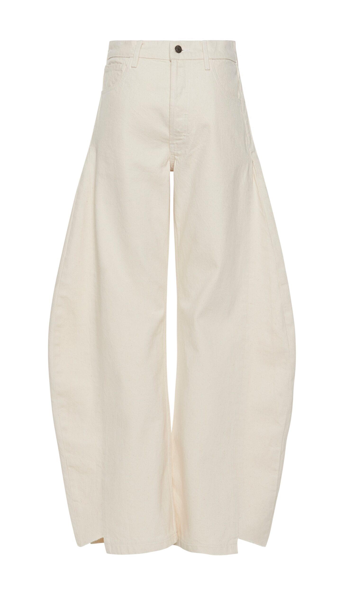 awake mode Pants awake mode Pants