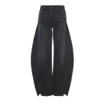 awake mode Pants
