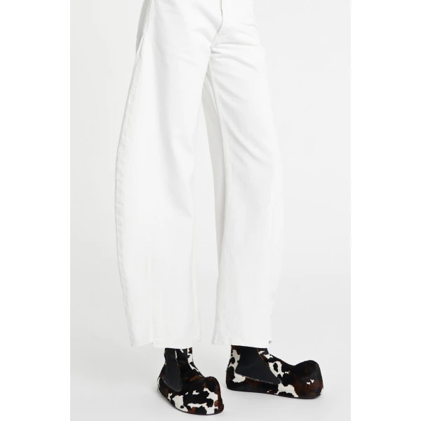 awake mode skirt