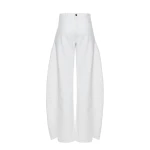 awake mode Pants