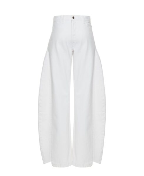 awake mode Pants